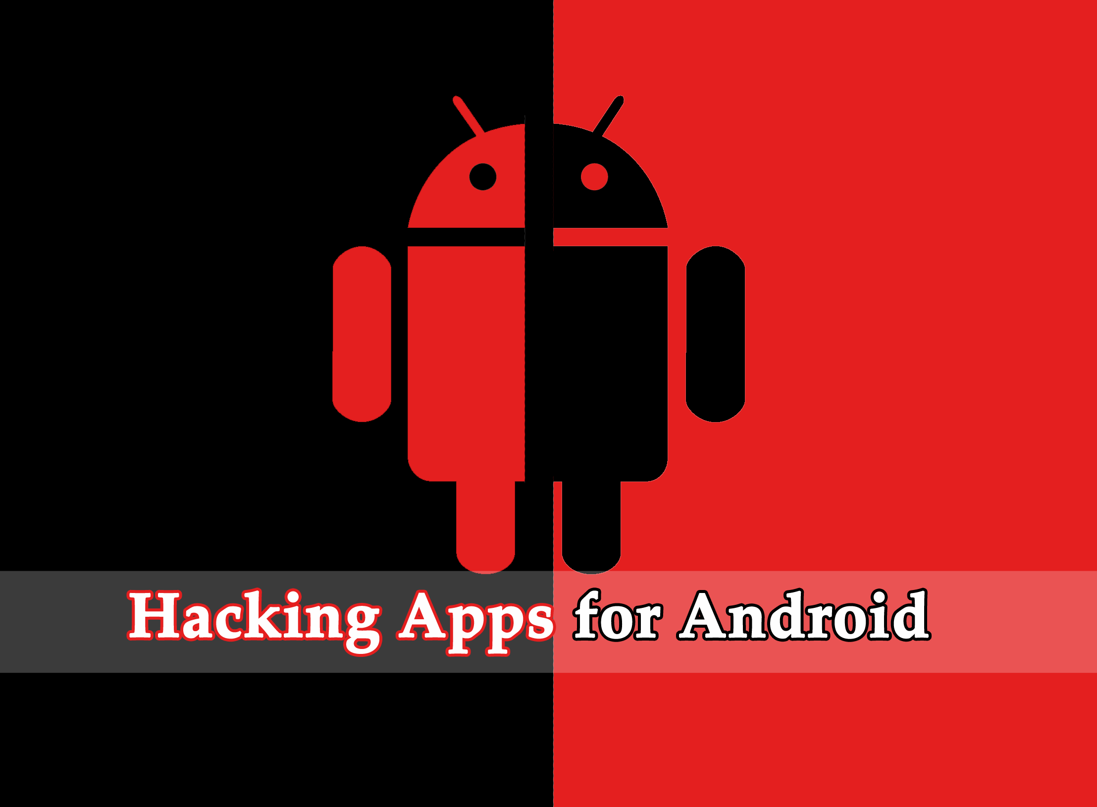 Tools zum Hacken von WhatsApp