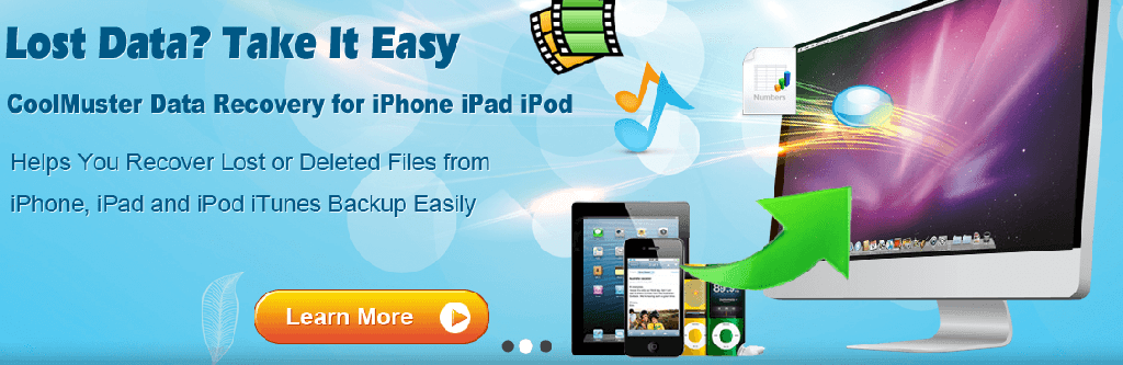 coolmuster data recovery for iphone coolmuster data recovery for iphone