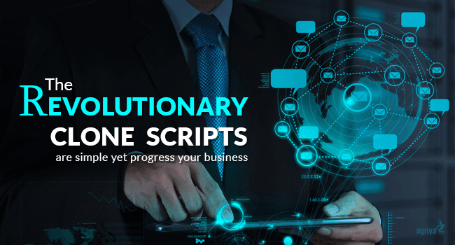 wa business clone wa business clone