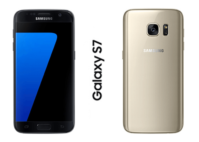 Почему самсунг лучше. Самсунг галакси с7 флагман. Флагман самсунг s7 телефон. G930w. Why Samsung.