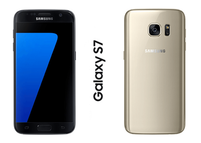 Самсунг галакси с7 флагман. Флагман самсунг s7 телефон. G930w. Why Samsung. Почему телефоны самсунг плохие