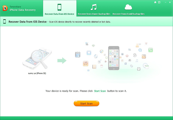 viber app for iphone 6s viber app for iphone 6s