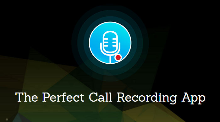 get advanced call recorder to reindex get advanced call recorder to reindex