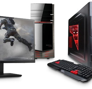 optimize pc for gaming windows 7 optimize pc for gaming windows 7